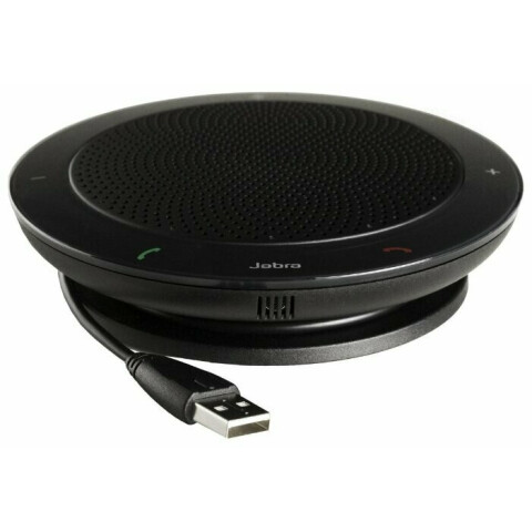Спикерфон Jabra Speak 410 UC