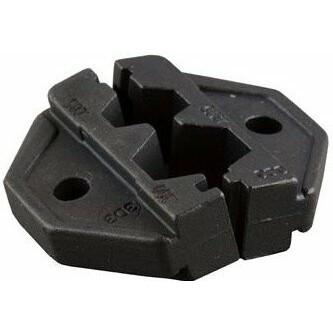 Насадка Hyperline HT-3D3