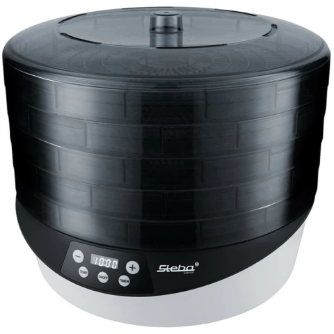 Сушилка Steba ED 8