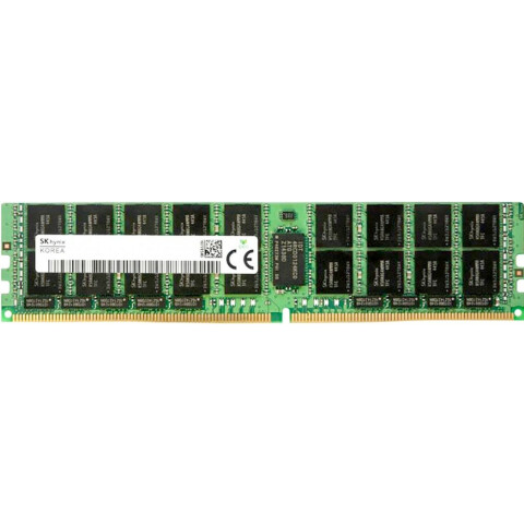 Оперативная память 64Gb DDR4 2933MHz Hynix ECC Reg