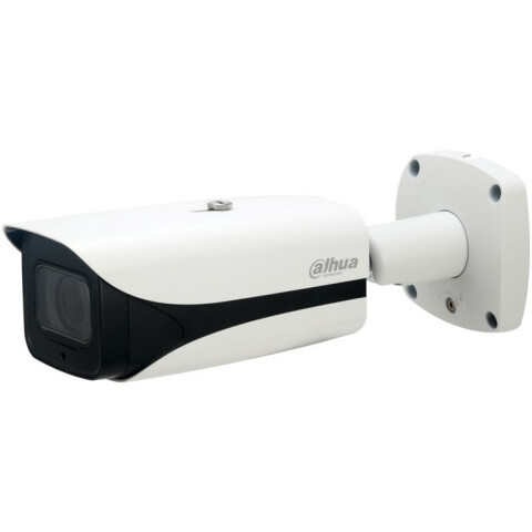 IP камера Dahua DH-IPC-HFW5241EP-Z12E