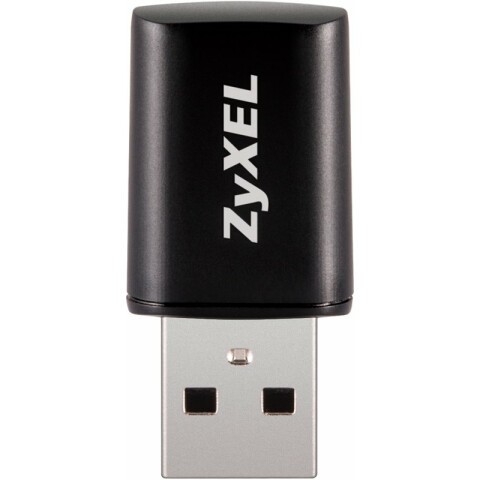 DECT модуль Keenetic Plus DECT