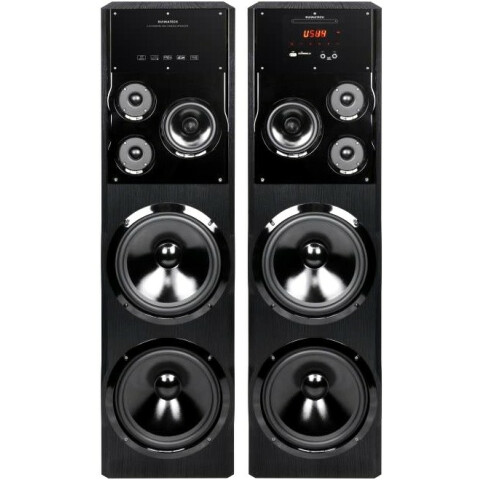 Акустическая система Ruimatech VA-7908