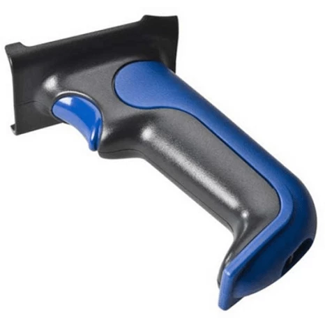 Рукоятка Honeywell 203-879-003