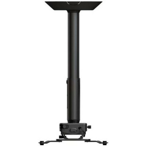 Кронштейн Wize PRG47A