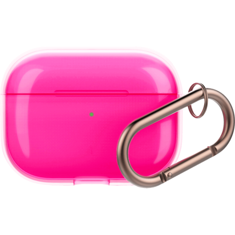 Чехол для наушников Deppa 47308