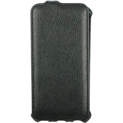 LP Leather для Samsung Galaxy S6
