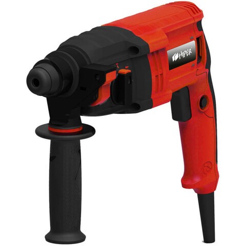 Перфоратор HIPER HRH650A