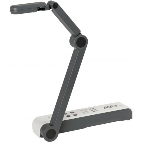 Документ-камера AVer AverVision M15W