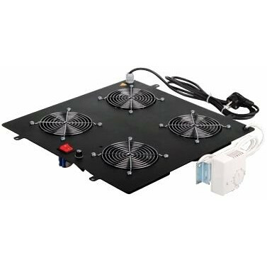 Вентиляторный модуль Estap M55HV4FSTB