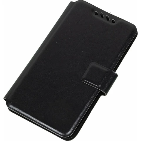 Чехол Red Line iBox Universal универсальный для телефонов 5-6 дюйма