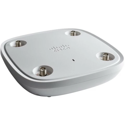 Wi-Fi точка доступа Cisco C9130AXE-R