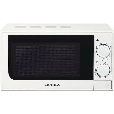 Микроволновая печь Supra 20MW25