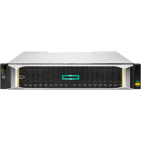 Система хранения данных HPE R0Q74A
