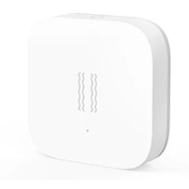 Датчик вибрации Aqara Vibration Sensor