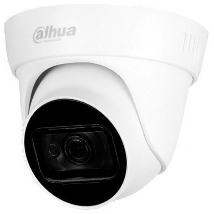 Камера Dahua DH-HAC-HDW1801TLP-A-0280B