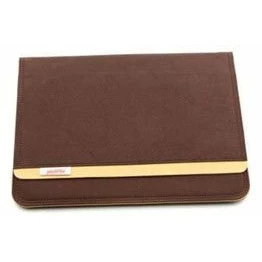 Чехол Highpaq Madrid Brown