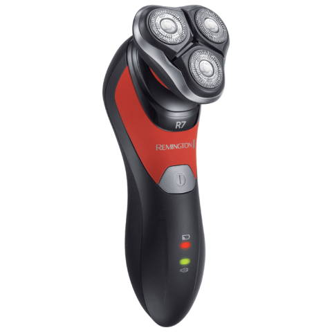 Бритва Remington XR1530