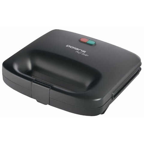 Сэндвичница Polaris PST 0601