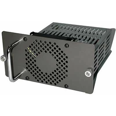 Резервный источник питания TRENDnet TFC-1600RP