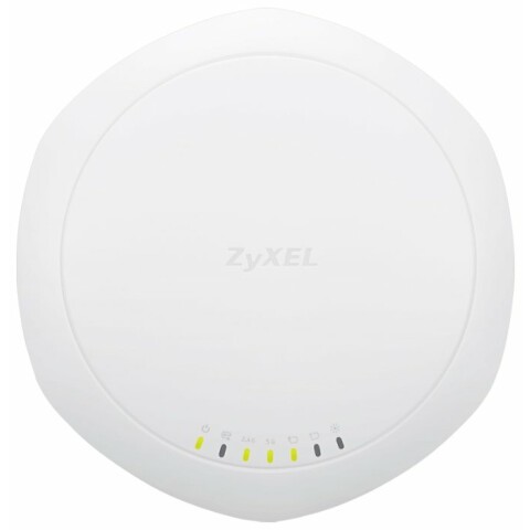 Wi-Fi точка доступа Zyxel NWA1123-AC Pro NebulaFlex
