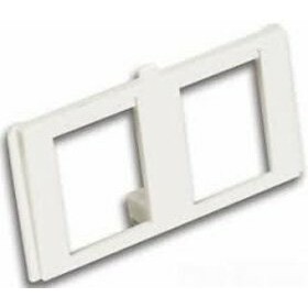 Адаптер Siemon MX-SMB-MM-02