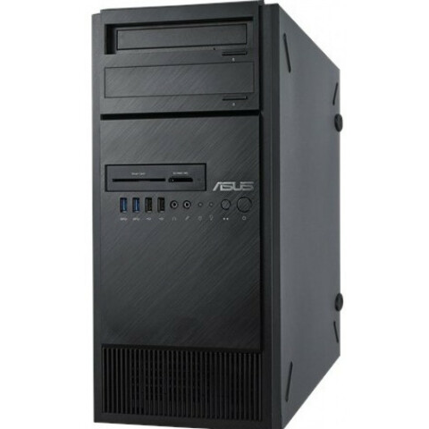 Серверная платформа ASUS TS100-E10-PI4