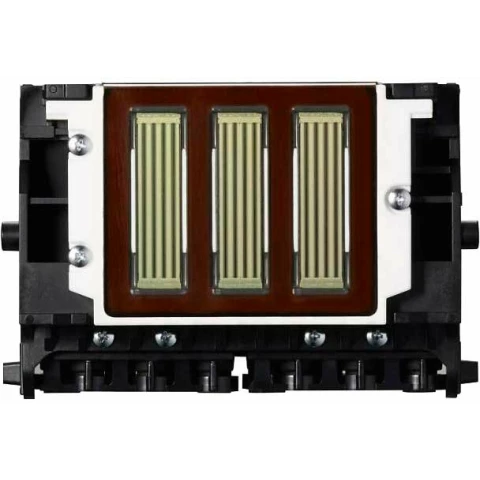 Печатающая головка Canon PF-10