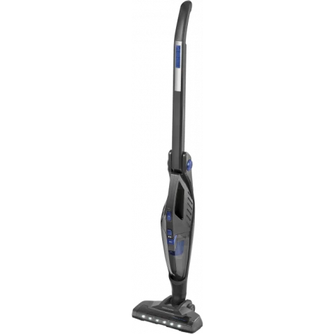 Пылесос ProfiCare PC-BS 3036 A