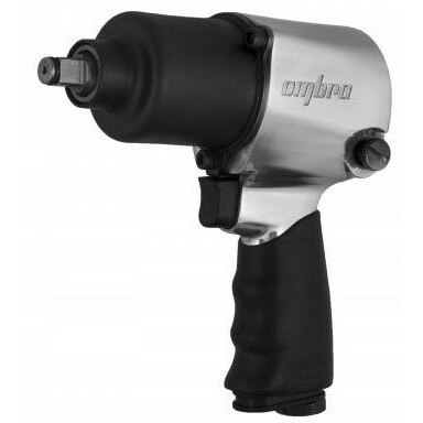 Гайковёрт Ombra OMP11281