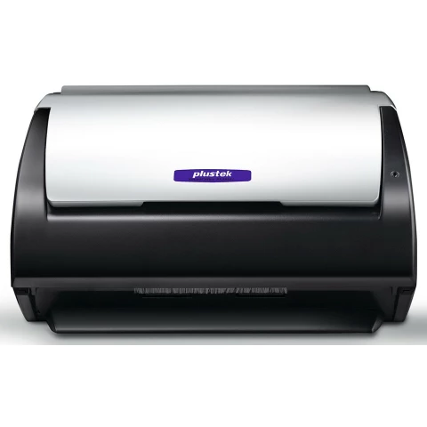 Сканер Plustek SmartOffice PS388U