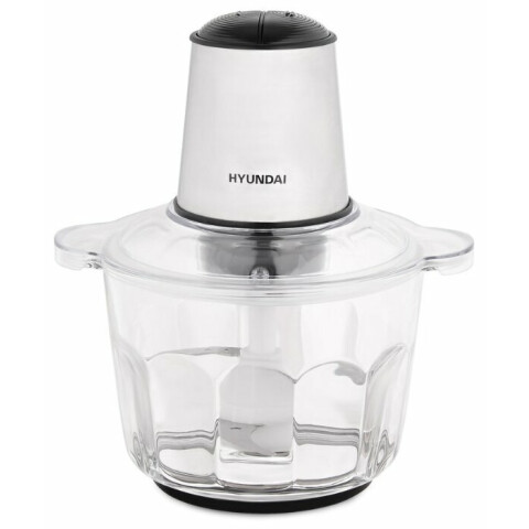 Измельчитель Hyundai HYC-G4120