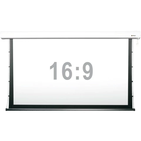 Экран Digis TAB-Tension Prime 246x171см MW (DSTP-16904)