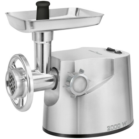 Мясорубка Profi Cook PC-FW 1173