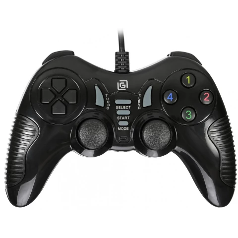 Геймпад Oklick GP-300M