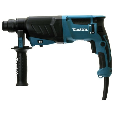 Перфоратор Makita HR2630