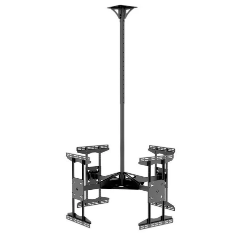 Кронштейн Onkron CPRO2L-4