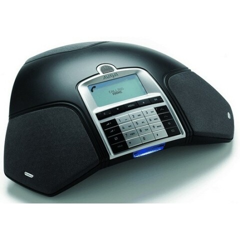 VoIP-телефон Avaya 700501533 B149