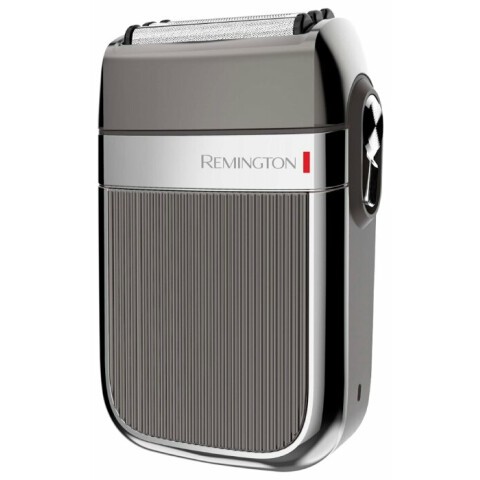 Бритва Remington HF9000