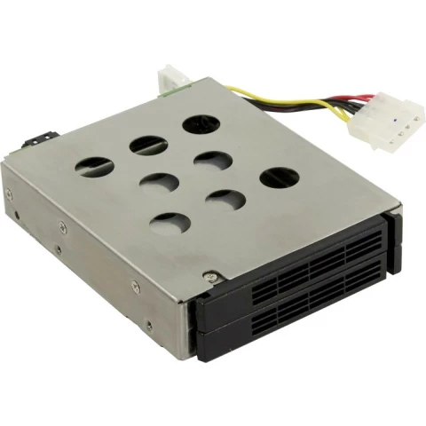 Корзина для HDD Advantech IPC-DT-3120E