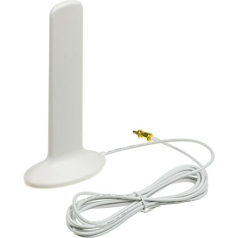 Антенна Huawei DS-4GW416-SMAM3M-TS9