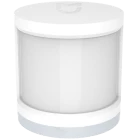 Датчик движения Xiaomi Mi Motion Sensor