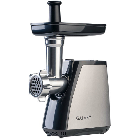 Мясорубка Galaxy GL2413