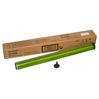 Фотобарабан Sharp AR-205DM