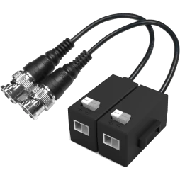 Передатчик Dahua DH-PFM800-E