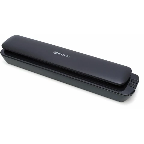 Вакуумный упаковщик Kitfort KT-1503-2