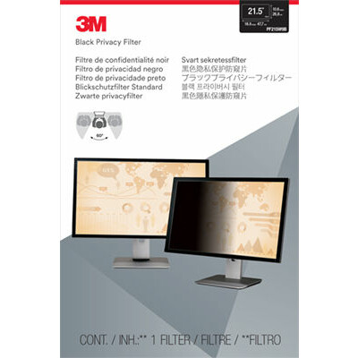 Экран защиты информации 3M PF215W9B