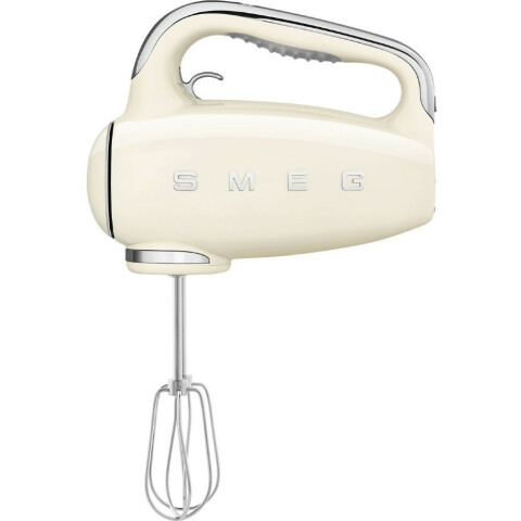 Миксер Smeg HMF01CREU