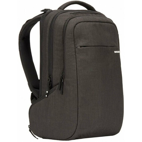 Рюкзак для ноутбука Incase INCO100346-GFT