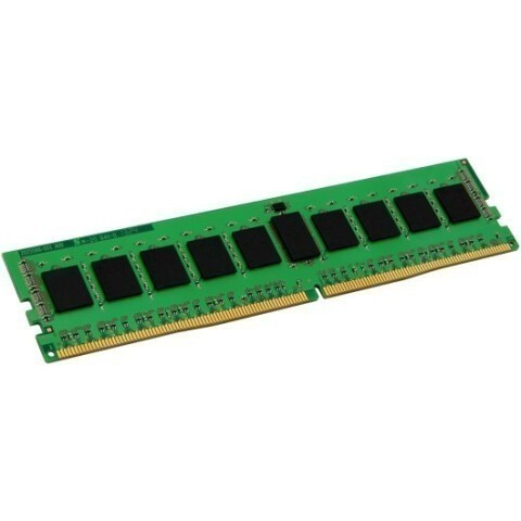 Оперативная память 32Gb DDR4 2666MHz Kingston ECC (KSM26ED8/32ME)